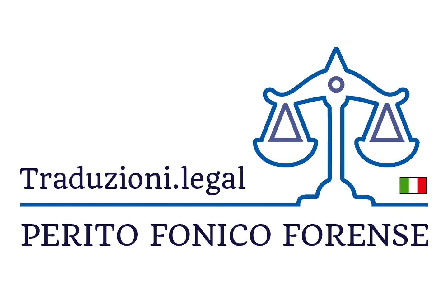 perito-fonico-forense-traduzioni-legal-Varese