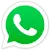 contatti-perito-fonico-whatsapp-Varese